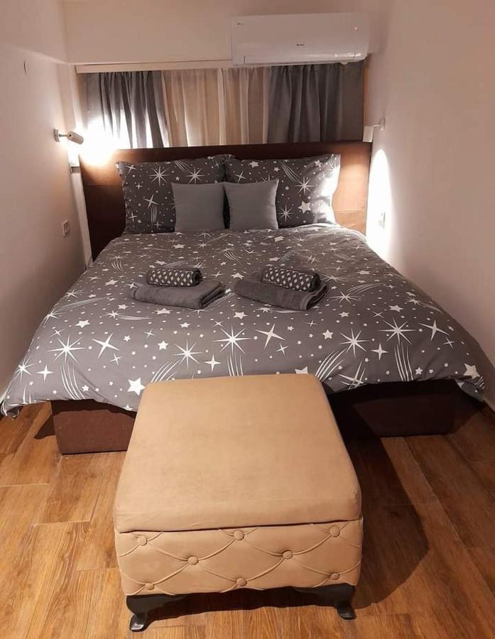 Limone Apartmani Ni エクステリア 写真